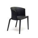 Bi full back Infiniti Design Chair