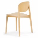 Harmo Infiniti Design Chair