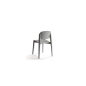 Harmo Infiniti Design Chair