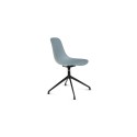 Pure Loop Mono 4 star Infiniti Design Chair