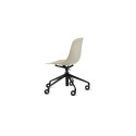 Pure Loop Mono 5 star Infiniti Design Chair