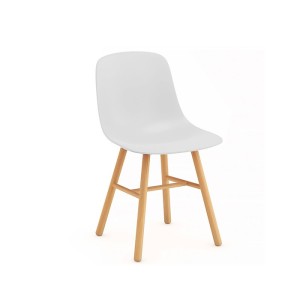 chair-pure-loop-mono-retro-infiniti-design