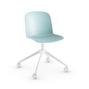 chair-relief-swivel-with-castors-infiniti-design
