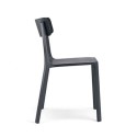 Ruelle outdoor Infiniti Design Chair