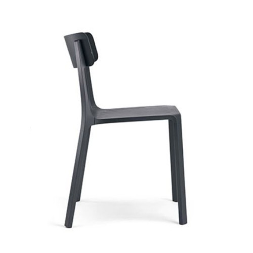 Ruelle outdoor Infiniti Design Chair