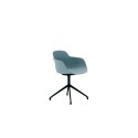 Sicla 4 star Infiniti Design Chair