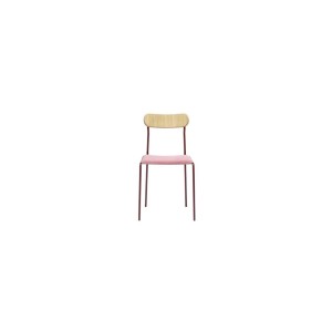 chair-uti-wooden-back-infiniti-design