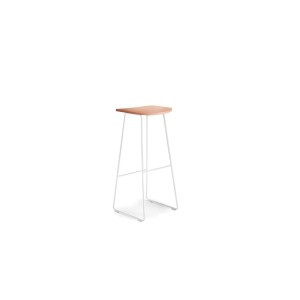 stool-klejn-bar-infiniti-design