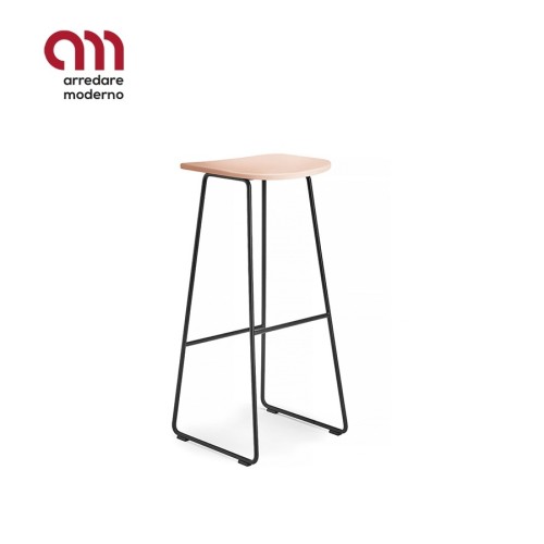 Klejn kitchen Infiniti Design Stool