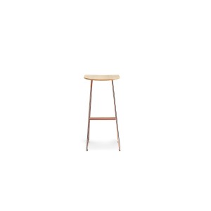stool-klejn-kitchen-wood-infiniti-design