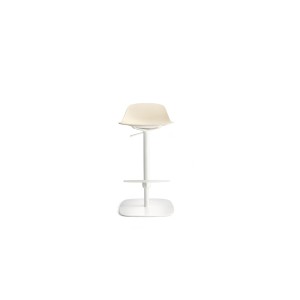 pure-loop-mini-3d-wood-stool-infiniti-design