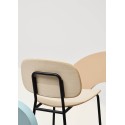 Tondina kitchen Infiniti Design Stool