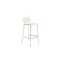 Tondina Pop kitchen Infiniti Design Stool