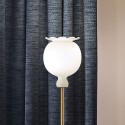 Opyo KDLN Kundalini Floor Lamp