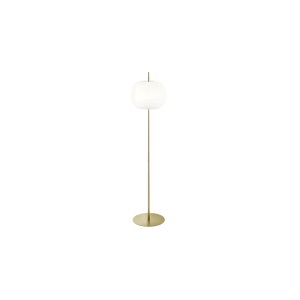 kushi-xl-kundalini-floor-lamp