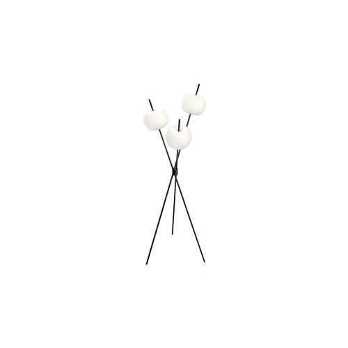 Kushi KDLN Kundalini Floor Lamp