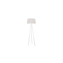 Tripod KDLN Kundalini Floor Lamp