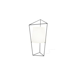 tatu-kundalini-table-lamp