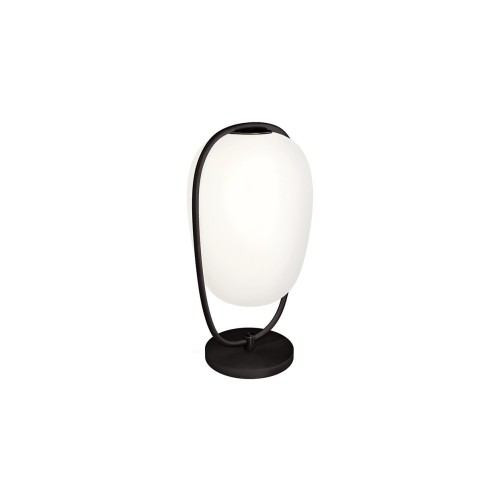 Lannà KDLN Kundalini Table Lamp