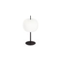Kushi XL KDLN Kundalini Table Lamp