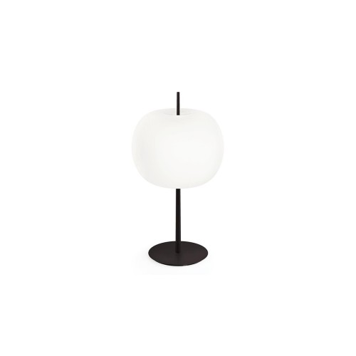 Kushi XL KDLN Kundalini Table Lamp