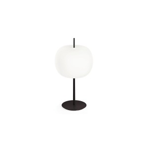 kushi-xl-kundalini-table-lamp