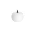 Kushi 33 KDLN Kundalini Table Lamp