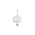 Lilli KDLN Kundalini Suspension Lamp