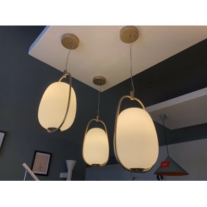 lanna-kundalini-suspension-lamp