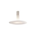 Louis KDLN Kundalini Ceiling Lamp