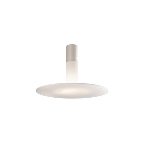 Louis KDLN Kundalini Ceiling Lamp