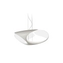 Clover KDLN Kundalini Suspension Lamp