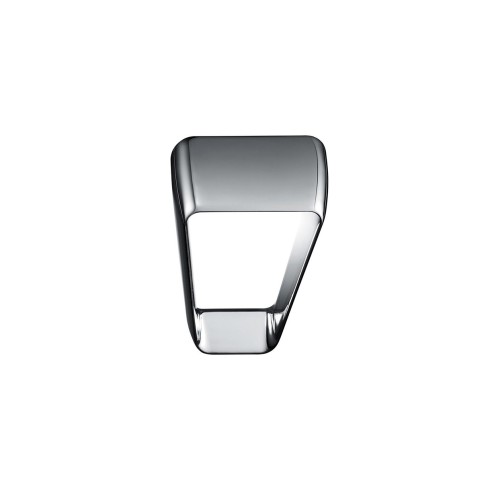 Frame KDLN Kundalini Wall Lamp