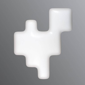 pixel-kundalini-wall-lamp