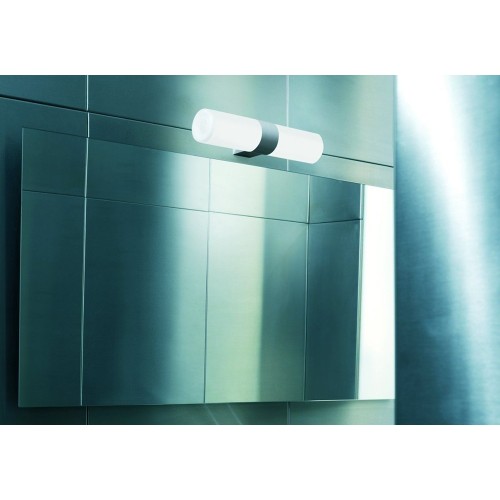 Pastilla KDLN Kundalini Wall Lamp