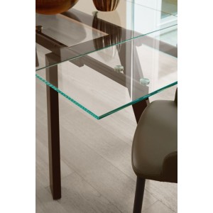 gulliver-ingenia-casa-bontempi-extenadable-table