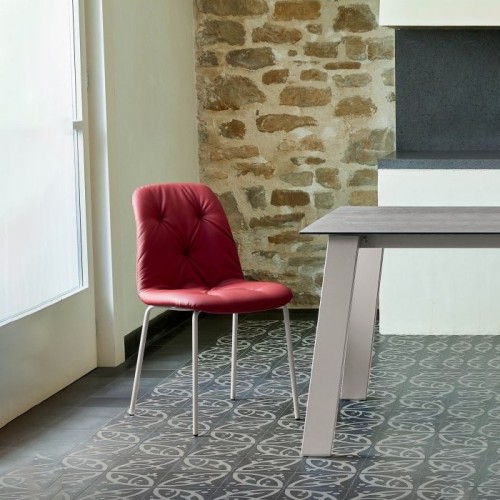 Spring Ingenia Casa Bontempi Chair