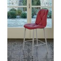 Spring Ingenia Casa Bontempi Stool