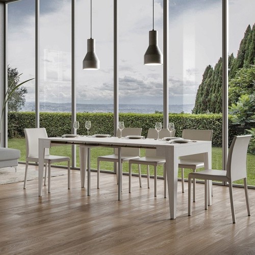 Isotta Itamoby Console table