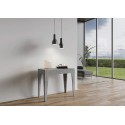 Isotta Itamoby Console table