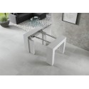 New Extra Itamoby Console table