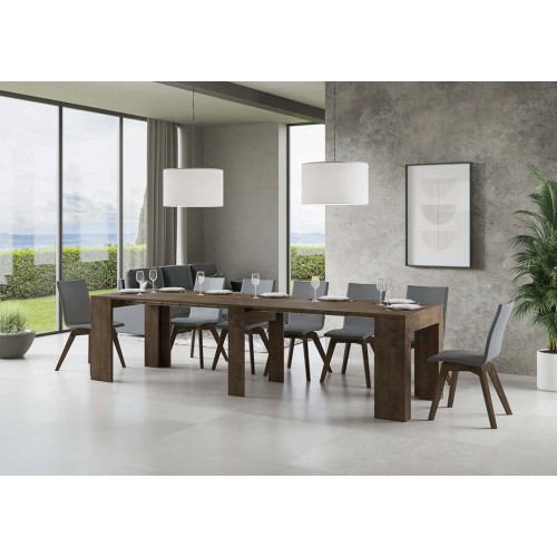 New Extra Itamoby Console table