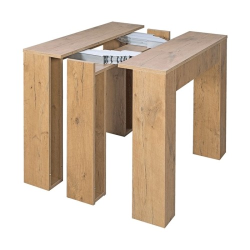 Extra Itamoby Console table