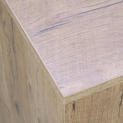 Extra Itamoby Console table