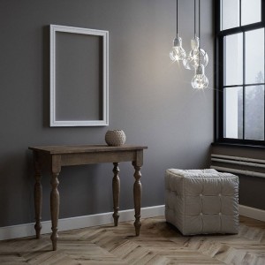 romagna-itamoby-console-table