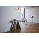 Diamante Itamoby Console table Orso Frame