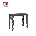 Karamay Evolution Itamoby Console table