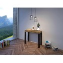 Everyday Itamoby Mesa Console table