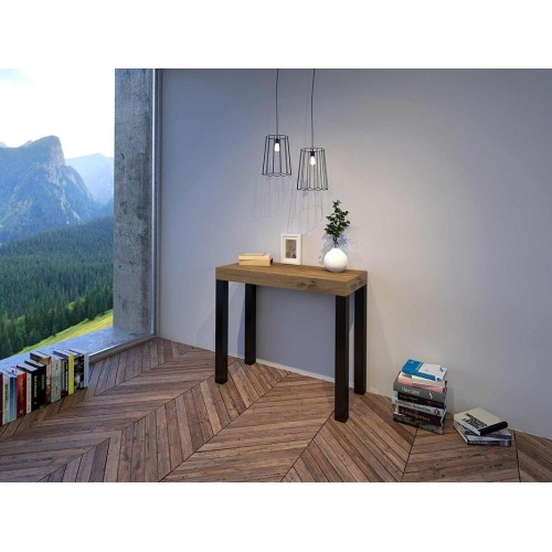 Everyday Itamoby Mesa Console table