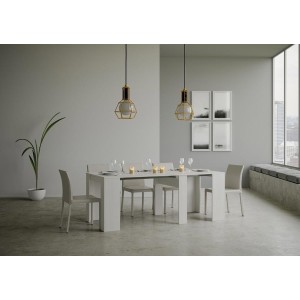 copy-of-console-table-mia-itamoby